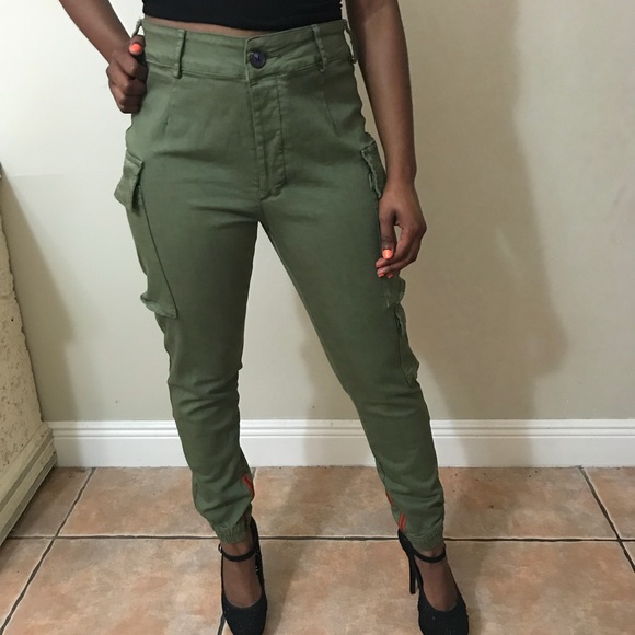 Filson sidewinder cargo pants. Карго фигура. Нова карго. Нова карго. Доставка из кореи.